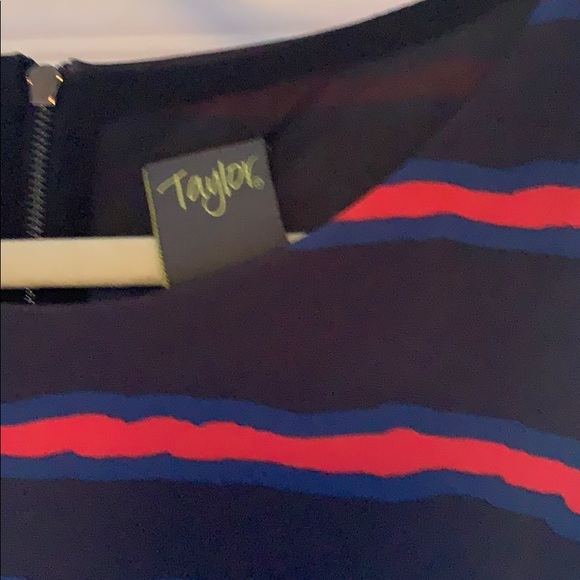 . Hits above knee - Picture 2 of 2